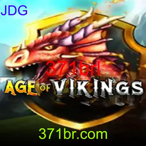 AgeofViking
