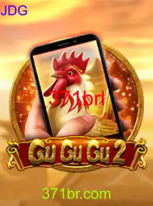 GuGuGu2M