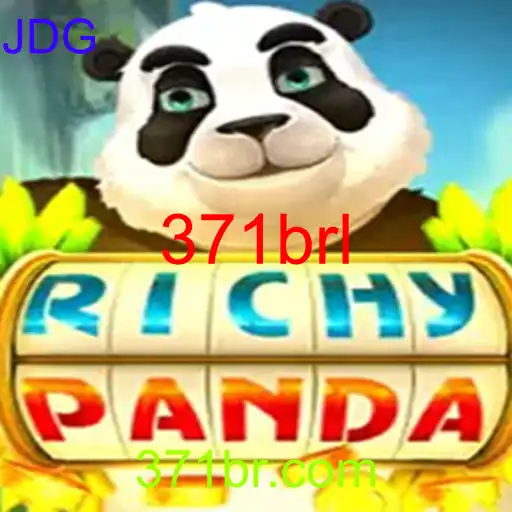 RichyPanda